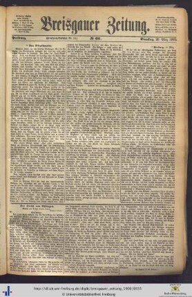 20.03.1900