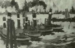 Schlepper