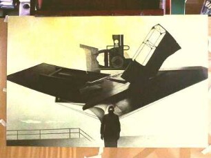 Abflug I