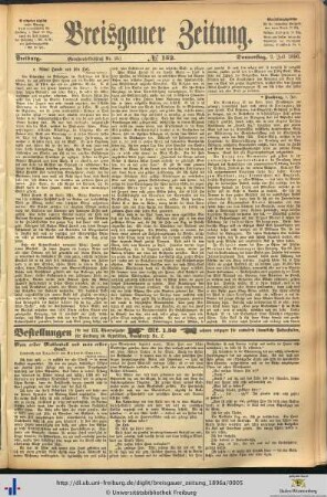 02.07.1896