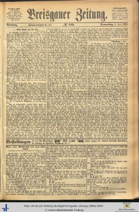 02.07.1896