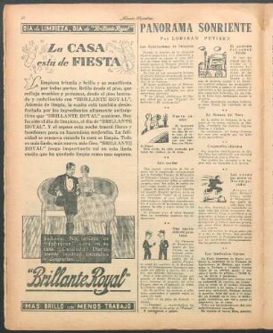 Cooperativa eléctrica