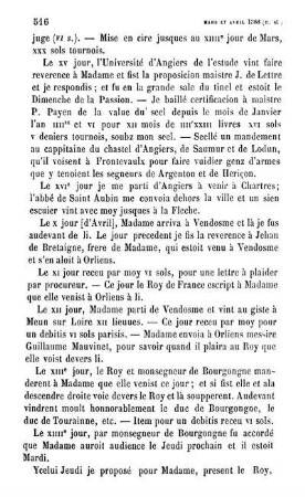 [Avril 1388 - Juin 1388]