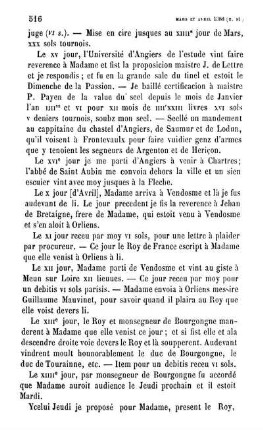 [Avril 1388 - Juin 1388]