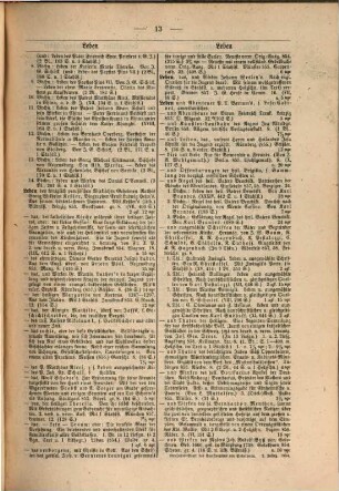 Vollständiges Bücher-Lexicon : enthaltend alle von ... bis zu Ende des Jahres ... gedruckten Bücher .... 14, 1853 - 1858: L - Z