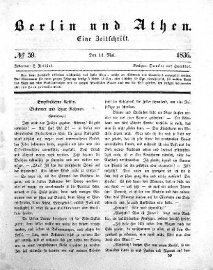 1836,59: No. 59