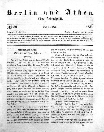 1836,59: No. 59