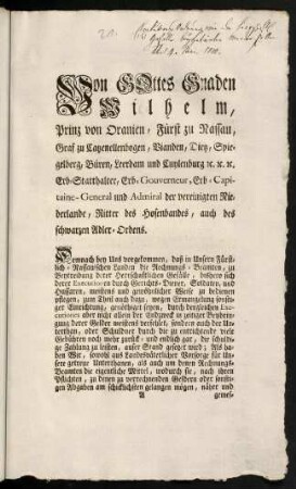 A1r-B2v, Text