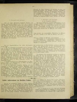 Kath. Lehrerverband des Deutschen Reiches