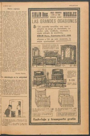 La odontología en la antigüedad