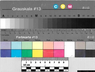 Rechnungen und Quittungen für Giesbert Freiherr vom Romberg Buldern (Toller Bomberg)