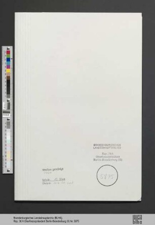 Cohen, Siegfried