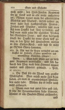 289. Fr. - 362. Fr.