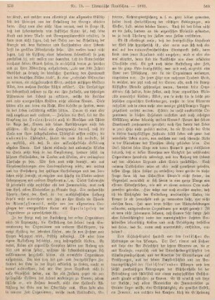 569-576 Bibliographie