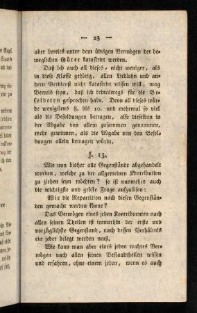 23-35, §.13. - §. 14.