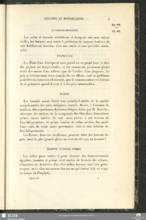 Autriche-Hongrie