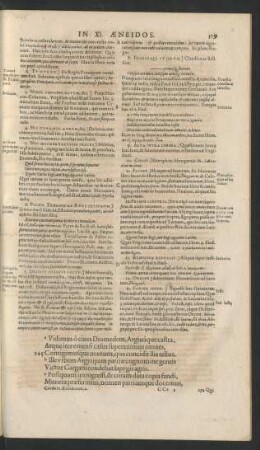 [V. 243-251]