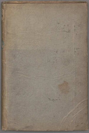 Oberbayerisches Landrecht Kaiser Ludwigs des Bayern. Stadtrecht von München - BSB Cgm 8278