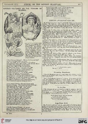 November 27, 1875
