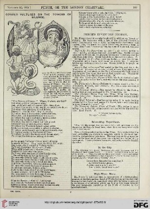 November 27, 1875