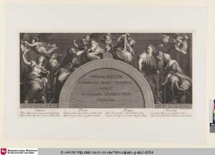 [Sibyllae Quatuor]