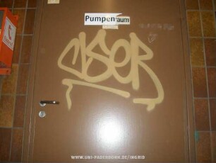 USeR