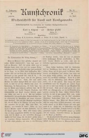 Heft 35 (10. Juni 1886)