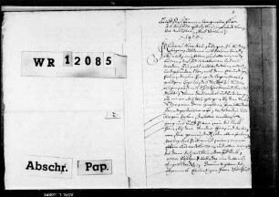 Konrad Findlin, Bürger zu Sindelfingen, beurkundet übereinstimmend mit WR 12 084.