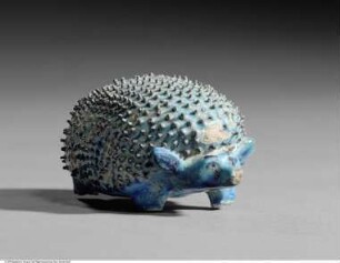 Igel