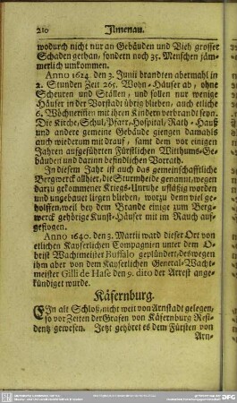 Käfernburg
