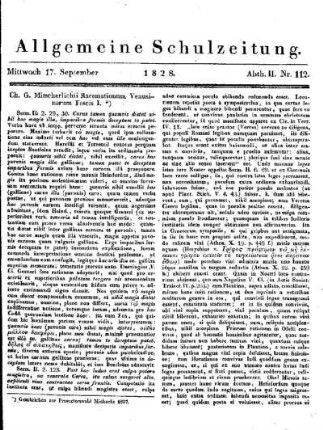 112: Heft 112