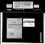 Sechs Personen suchen einen Autor. Schauspiel von Luigi Pirandello