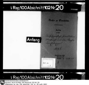 Holzgräfliche Jurisdiktion im Allgemeinen und Rechte der Erbexen