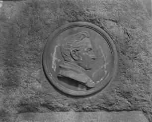 Gabelsberger, Franz Xaver