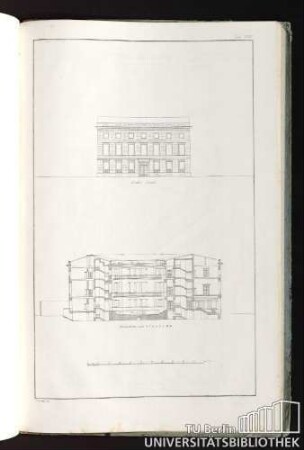 Tafel XXXV