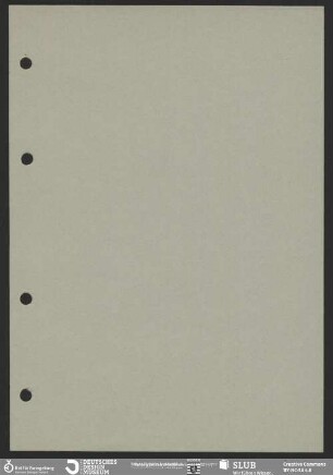 7/4: Bürstenwaren [FEHLT]