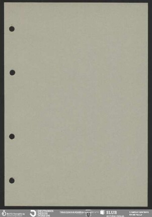 7/4: Bürstenwaren [FEHLT]
