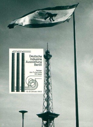 Funkturm
