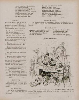 "In der Konditorei"