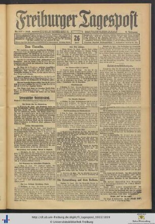 26.06.1913