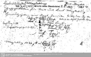 Historia Magdeburgica 0105.m