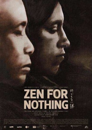 Zen for Nothing