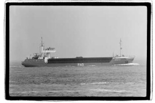 Emstal (1979), Ems-Trans Schiffahrtsges. mbH., Haren, Ems