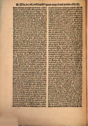 Aurei Sermones