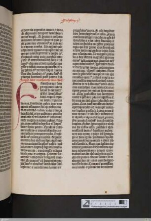 Liber Machabeorum secundus [= 2. Makkabäer]