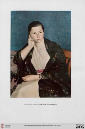 Internationale Kunstausstellung Dresden, [2]
