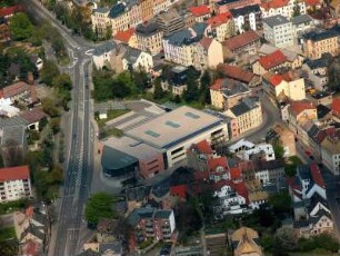 Altenburg