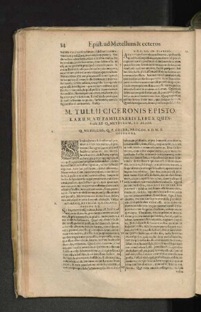 [Liber Quintus.- Liber Octavus.]
