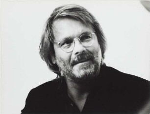 Gerhard Roth