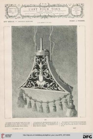 No 265 (30 Juin 1871)